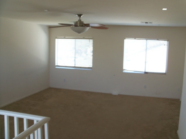 17788 West Redfield Road Surprise, AZ 85388 - Photo 7 of 8 .
