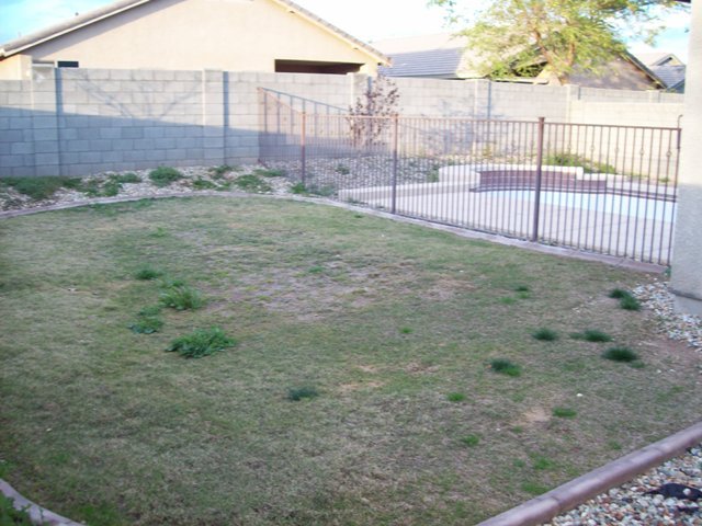 17788 West Redfield Road Surprise, AZ 85388 - Photo 8 of 8 .