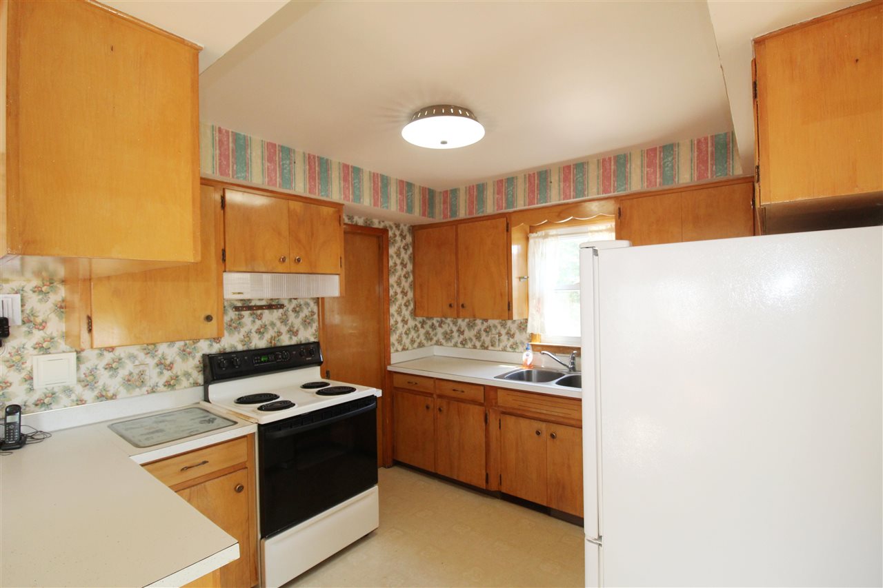 12357 West Pierson Road Flushing, MI 48433 - Photo 13 of 32