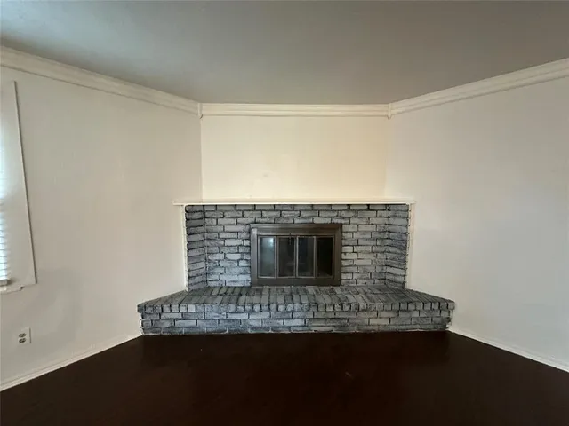 $1,900 | 910 Sunny Slope Drive, Allen, TX 75002