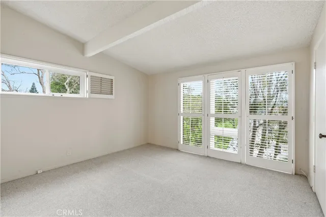 $1,290,000 | 2225 Vista Huerta, Newport Beach, CA 92660