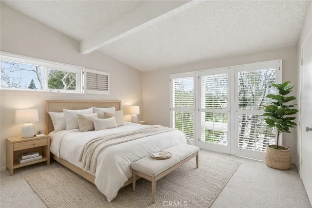 $1,290,000 | 2225 Vista Huerta, Newport Beach, CA 92660