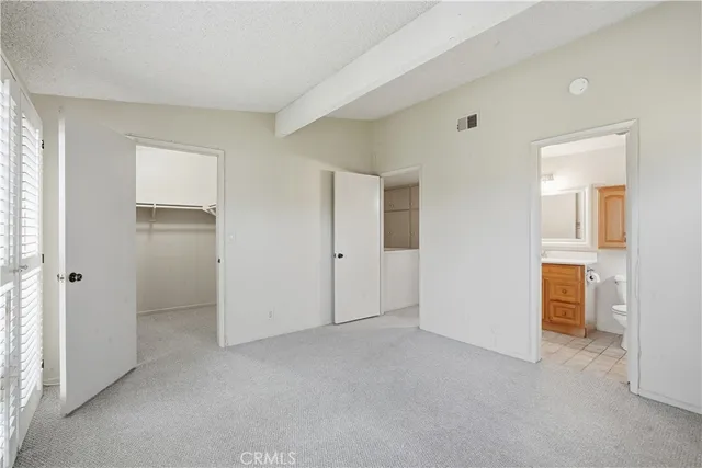 $1,290,000 | 2225 Vista Huerta, Newport Beach, CA 92660