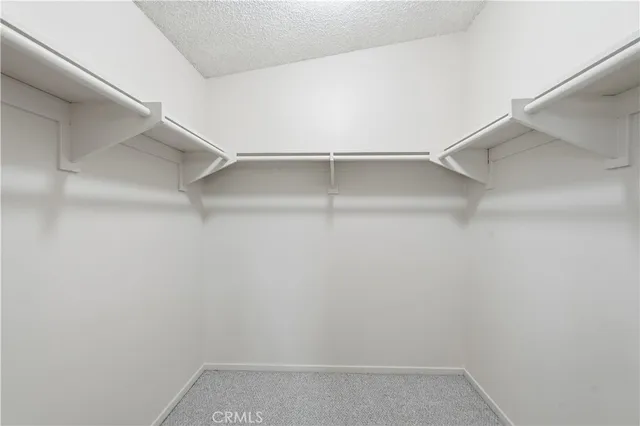 $1,290,000 | 2225 Vista Huerta, Newport Beach, CA 92660