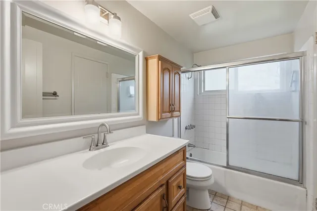 $1,290,000 | 2225 Vista Huerta, Newport Beach, CA 92660