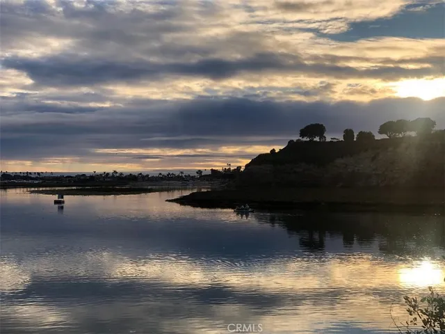 $1,290,000 | 2225 Vista Huerta, Newport Beach, CA 92660