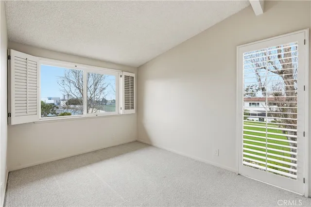 $1,290,000 | 2225 Vista Huerta, Newport Beach, CA 92660