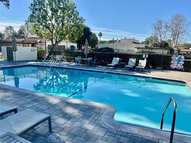 $1,290,000 | 2225 Vista Huerta, Newport Beach, CA 92660