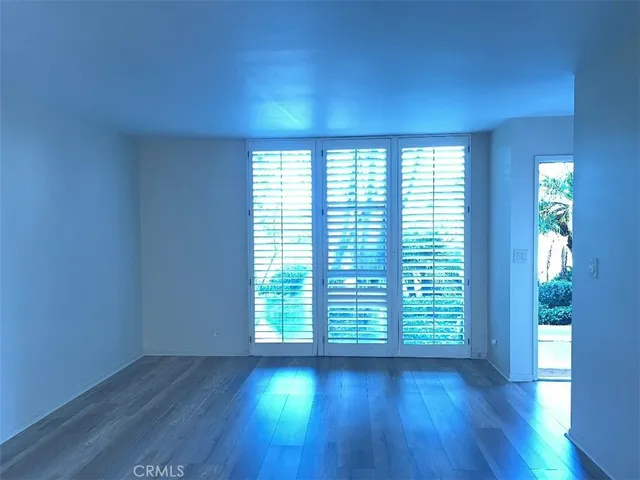 $1,325,000 | 2225 Vista Huerta, Newport Beach, CA 92660