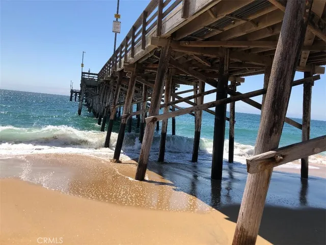 $1,290,000 | 2225 Vista Huerta, Newport Beach, CA 92660