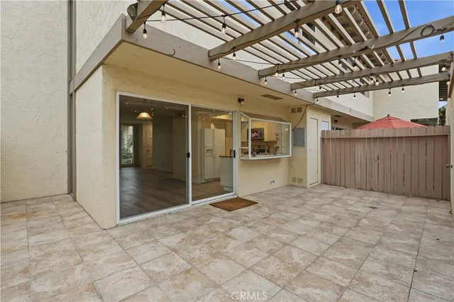 $1,290,000 | 2225 Vista Huerta, Newport Beach, CA 92660