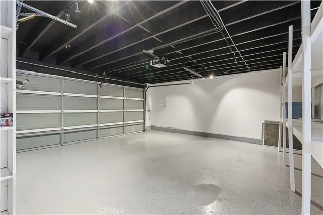 $1,290,000 | 2225 Vista Huerta, Newport Beach, CA 92660