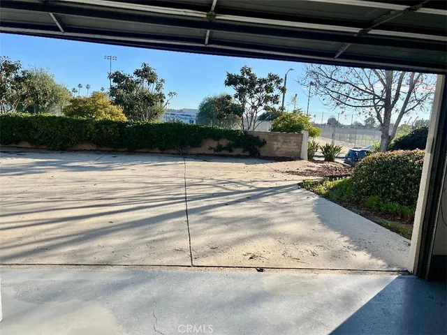 $1,290,000 | 2225 Vista Huerta, Newport Beach, CA 92660