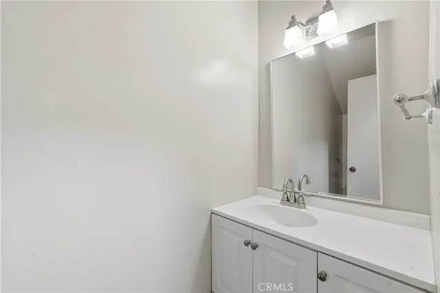 $1,290,000 | 2225 Vista Huerta, Newport Beach, CA 92660