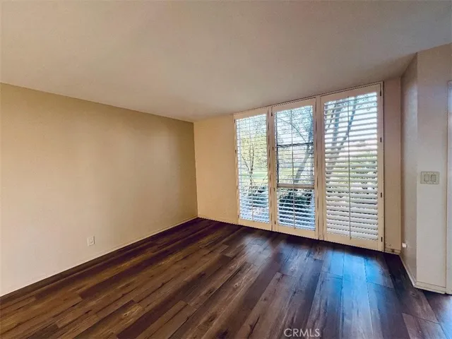 $1,325,000 | 2225 Vista Huerta, Newport Beach, CA 92660