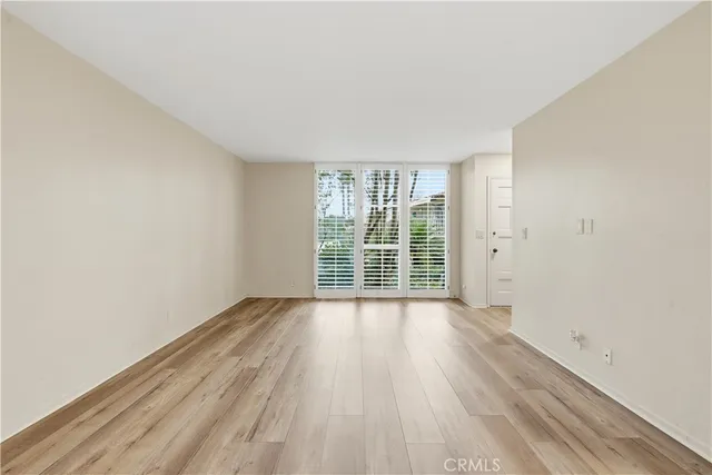 $1,290,000 | 2225 Vista Huerta, Newport Beach, CA 92660