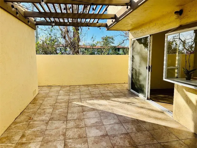 $1,325,000 | 2225 Vista Huerta, Newport Beach, CA 92660