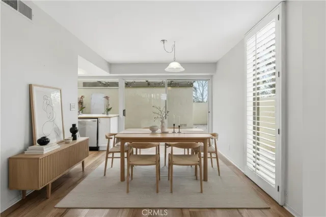 $1,290,000 | 2225 Vista Huerta, Newport Beach, CA 92660