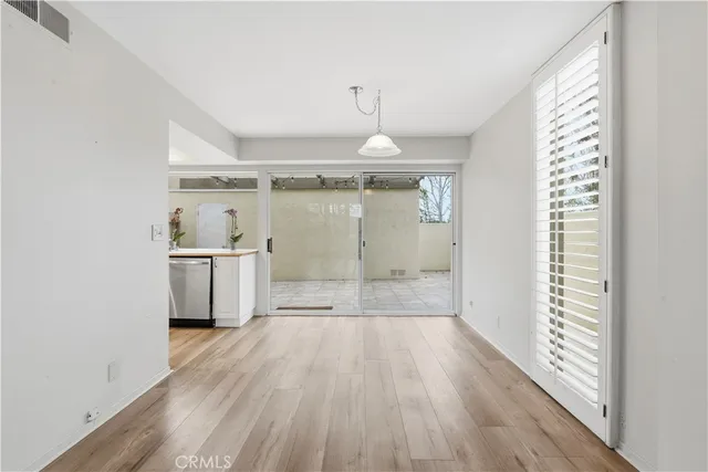 $1,290,000 | 2225 Vista Huerta, Newport Beach, CA 92660