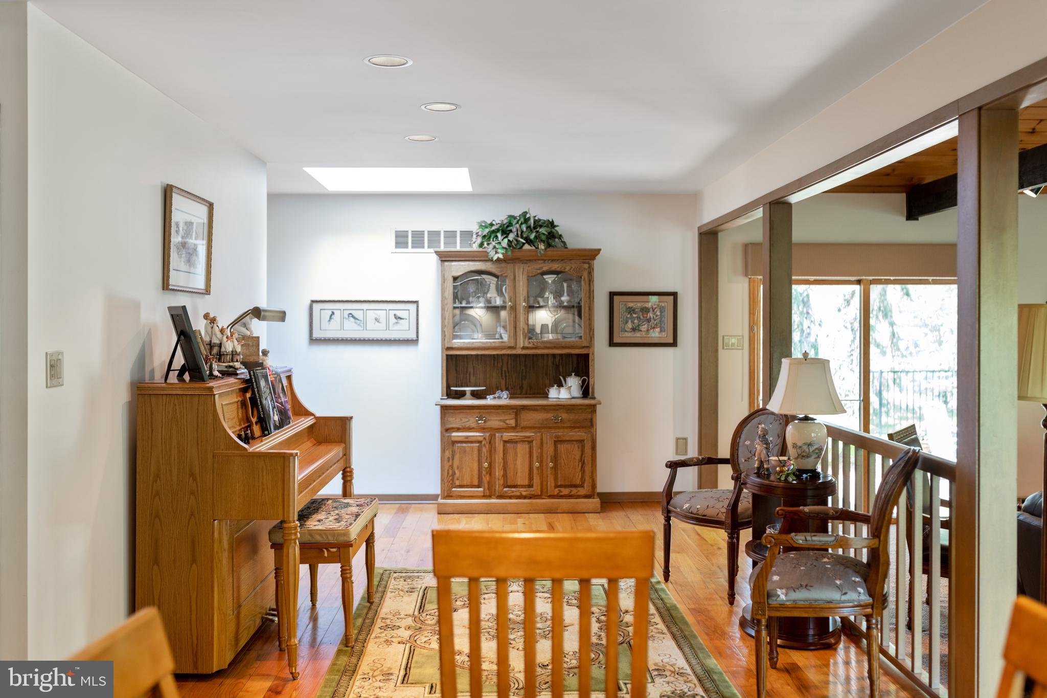 865 Macclesfield Road Furlong, PA 18925 - Photo 22 of 50 Gallery Image 22