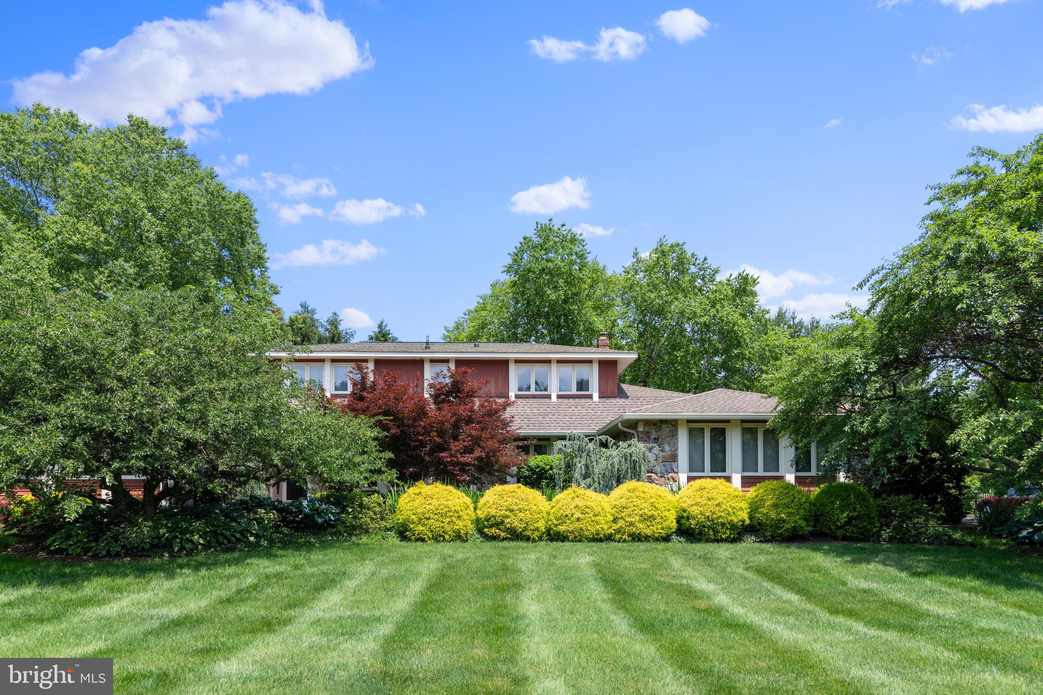 865 Macclesfield Road Furlong, PA 18925 - Photo 4 of 50 Gallery Image 4