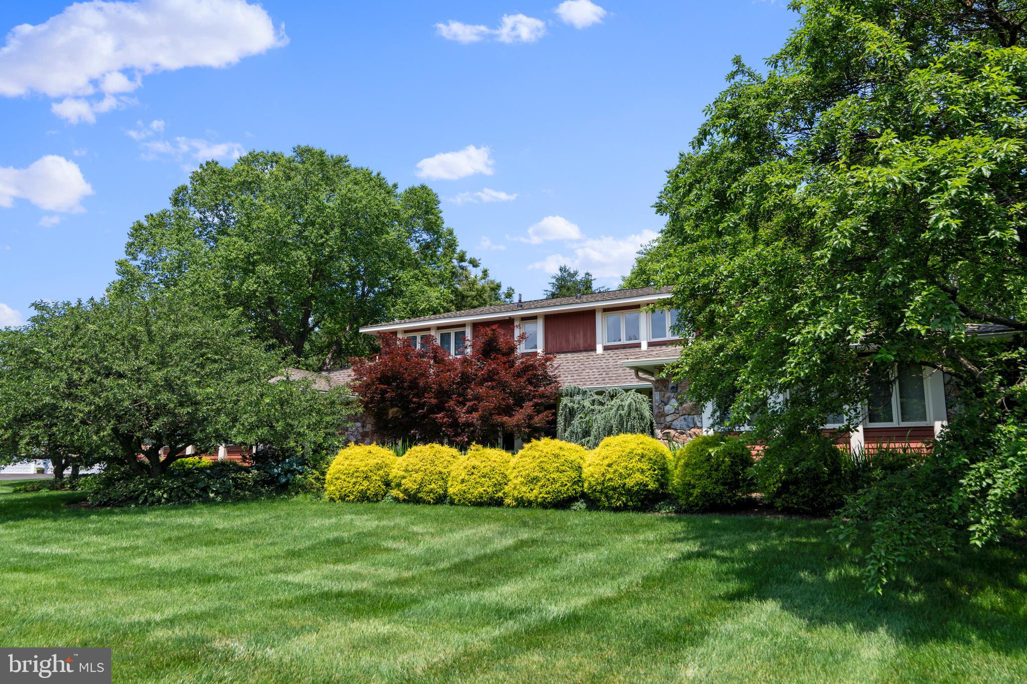 865 Macclesfield Road Furlong, PA 18925 - Photo 5 of 50 Gallery Image 5