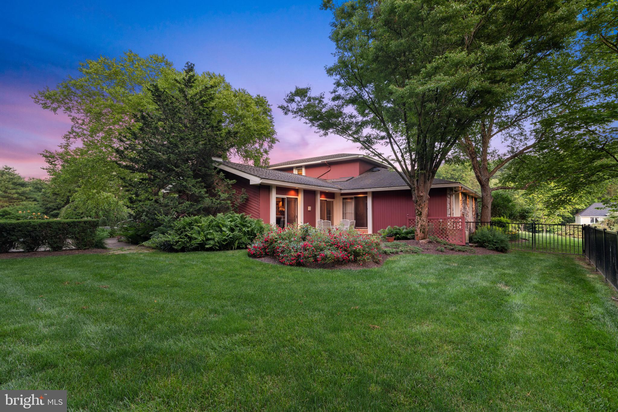 865 Macclesfield Road Furlong, PA 18925 - Photo 44 of 50 Gallery Image 44