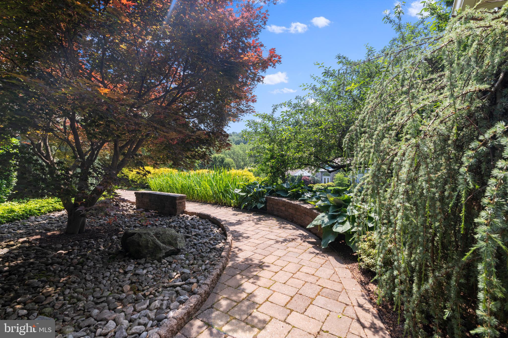 865 Macclesfield Road Furlong, PA 18925 - Photo 8 of 50 Gallery Image 8