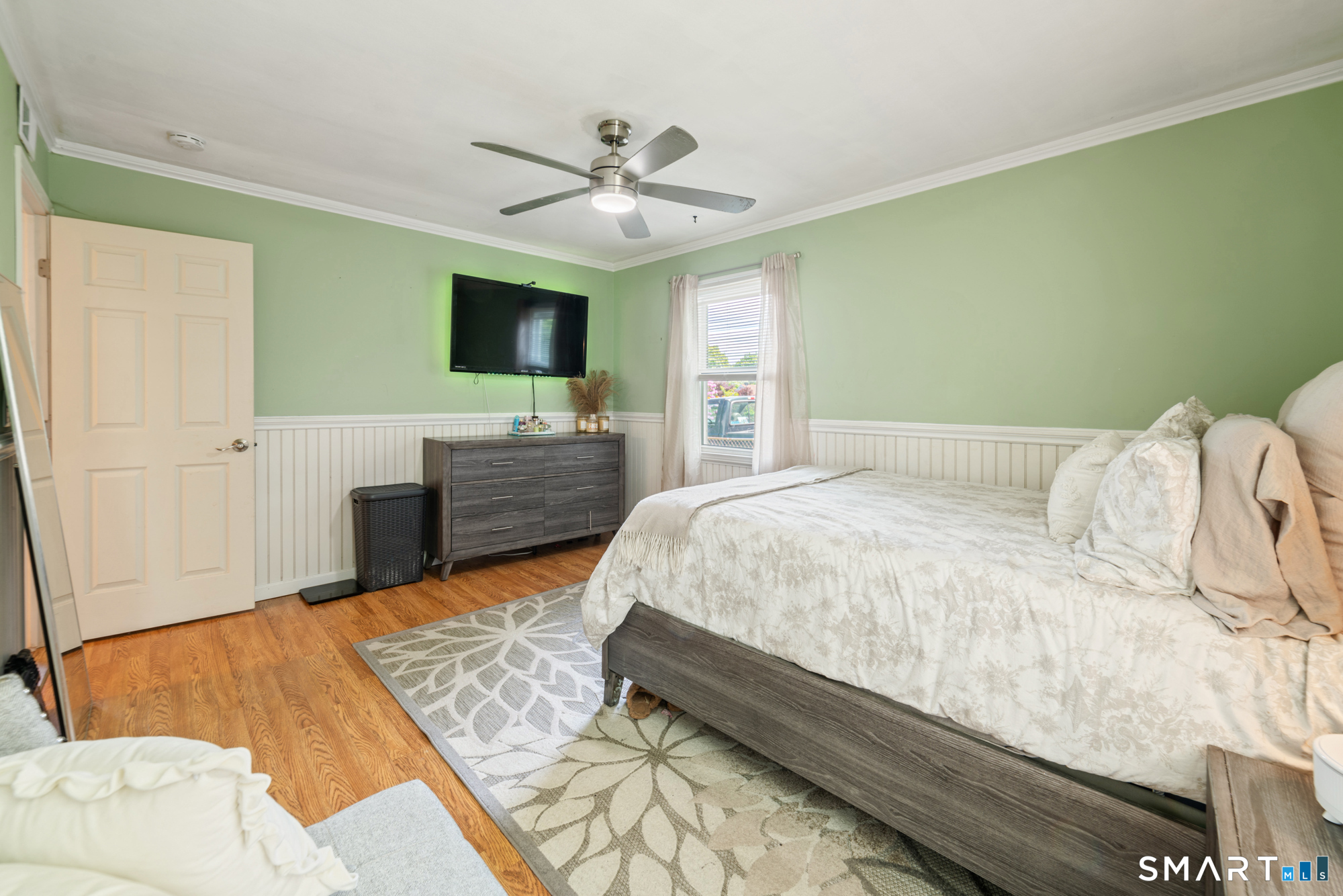 64 Morning Mist Road Naugatuck, CT 06770 - Photo 21 of 32