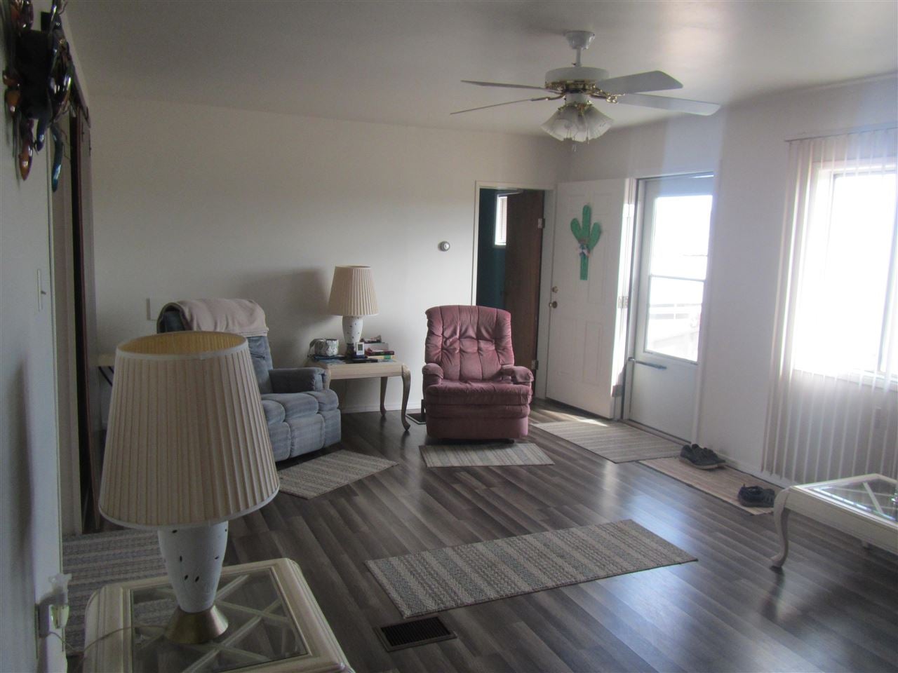 1348 Flood Road Winterhaven, CA 92283 - Photo 17 of 40 Gallery Image 17