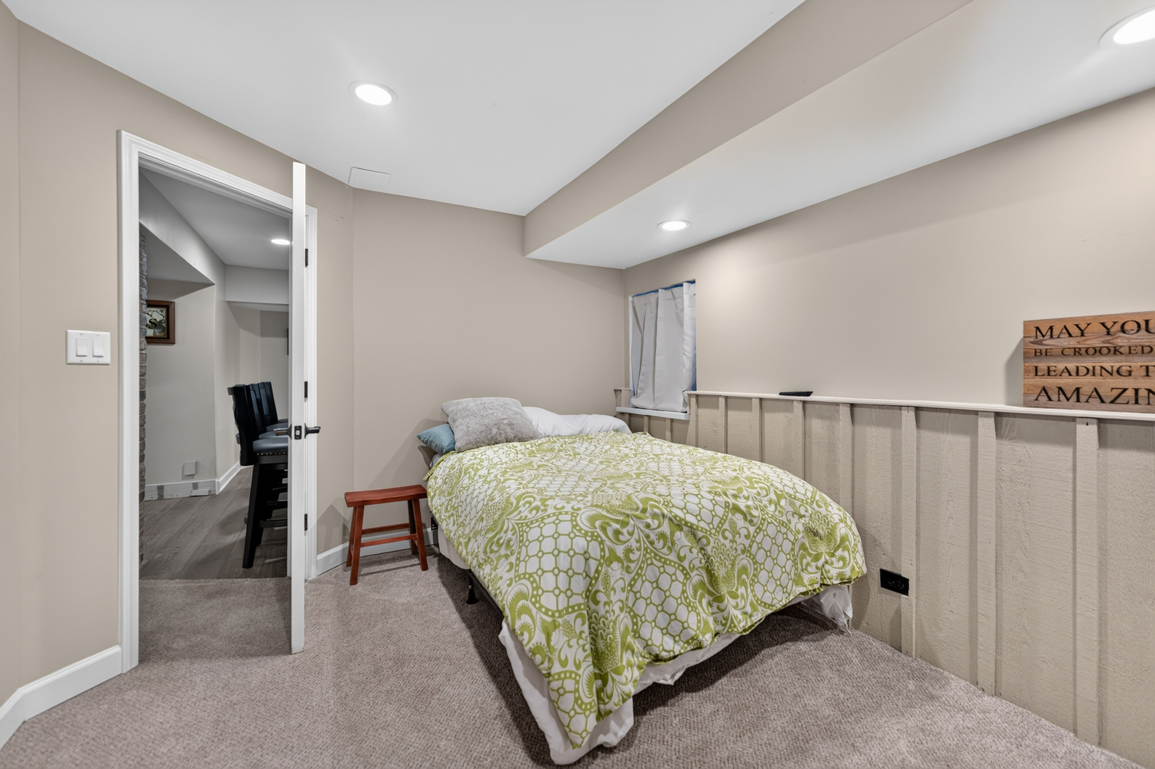 1206 Aberdeen Road Inverness, IL 60067 - Photo 50 of 60 Gallery Image 50