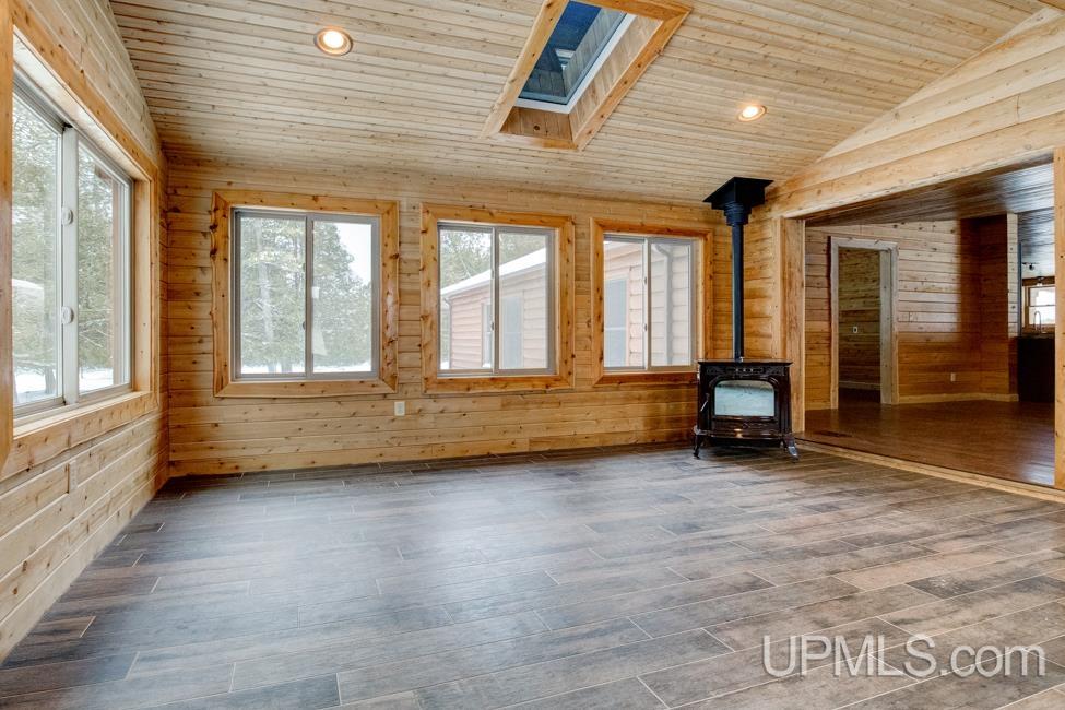 10291 22nd Road Rapid River, MI 49878 - Photo 20 of 65