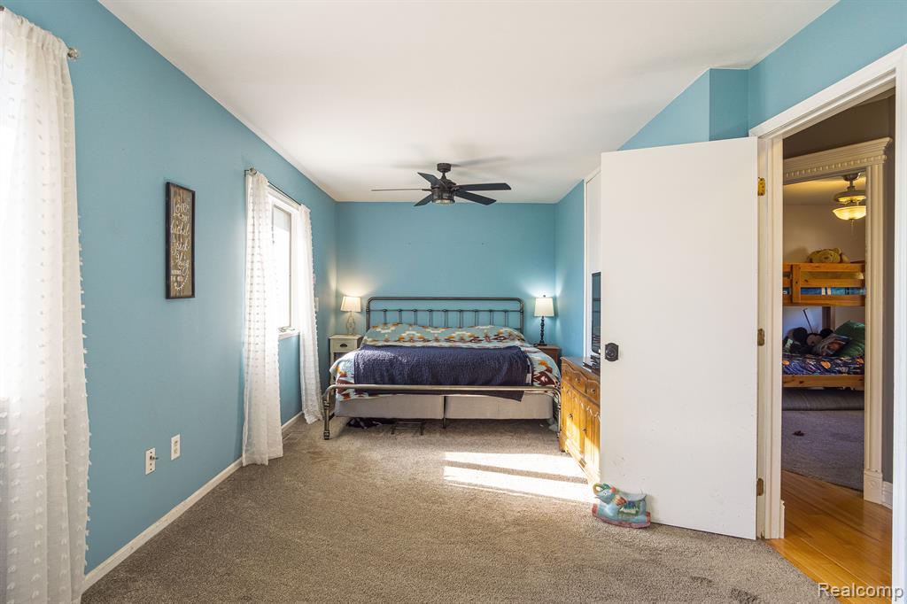 1198 Kurtz Road Holly, MI 48442 - Photo 9 of 22 Gallery Image 9