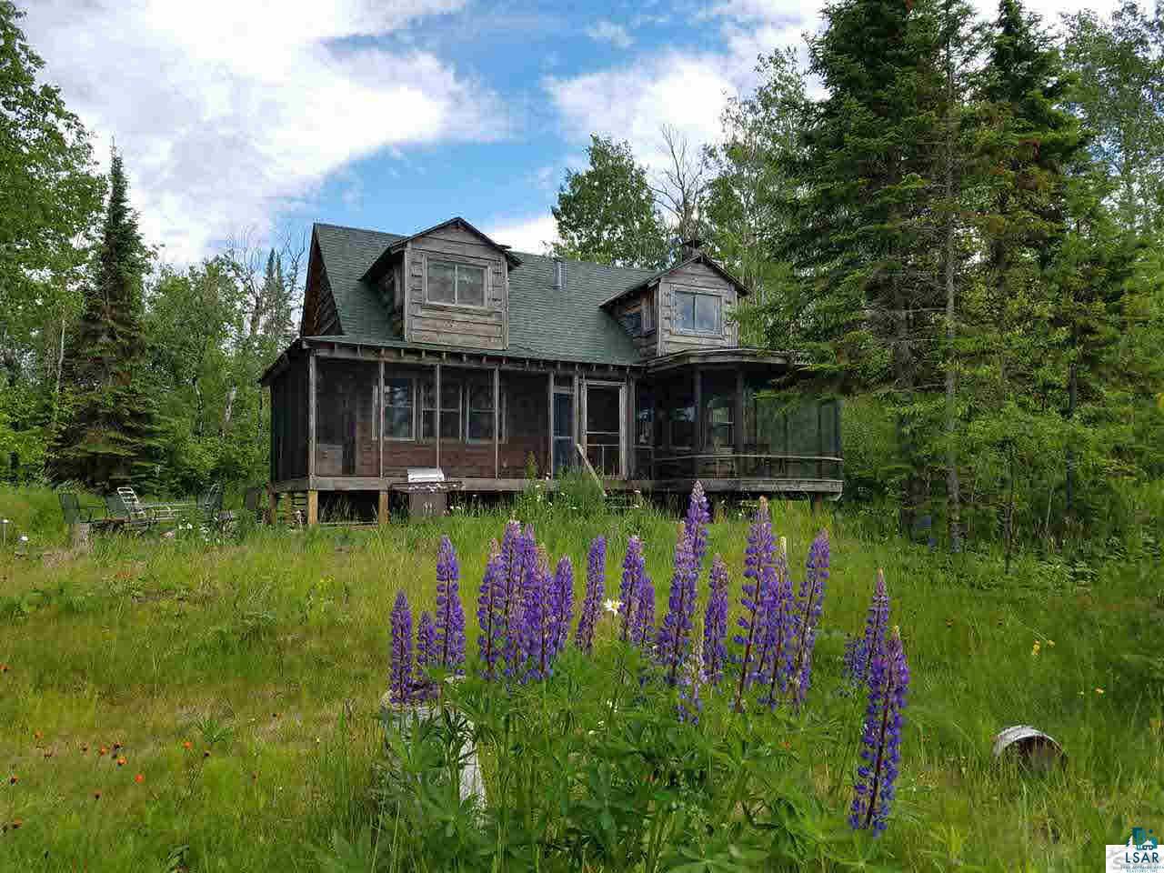 88405 Bark Point Road Herbster, WI 54844 - Photo 11 of 23 Gallery Image 11