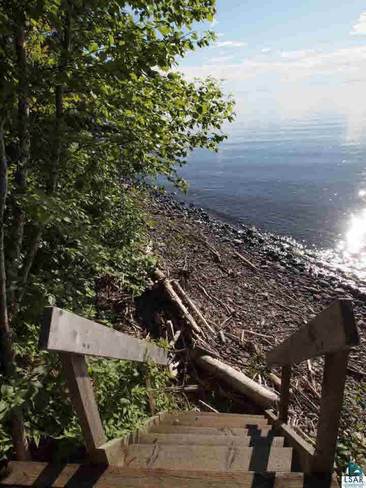 88405 Bark Point Road Herbster, WI 54844 - Photo 12 of 23 Gallery Image 12
