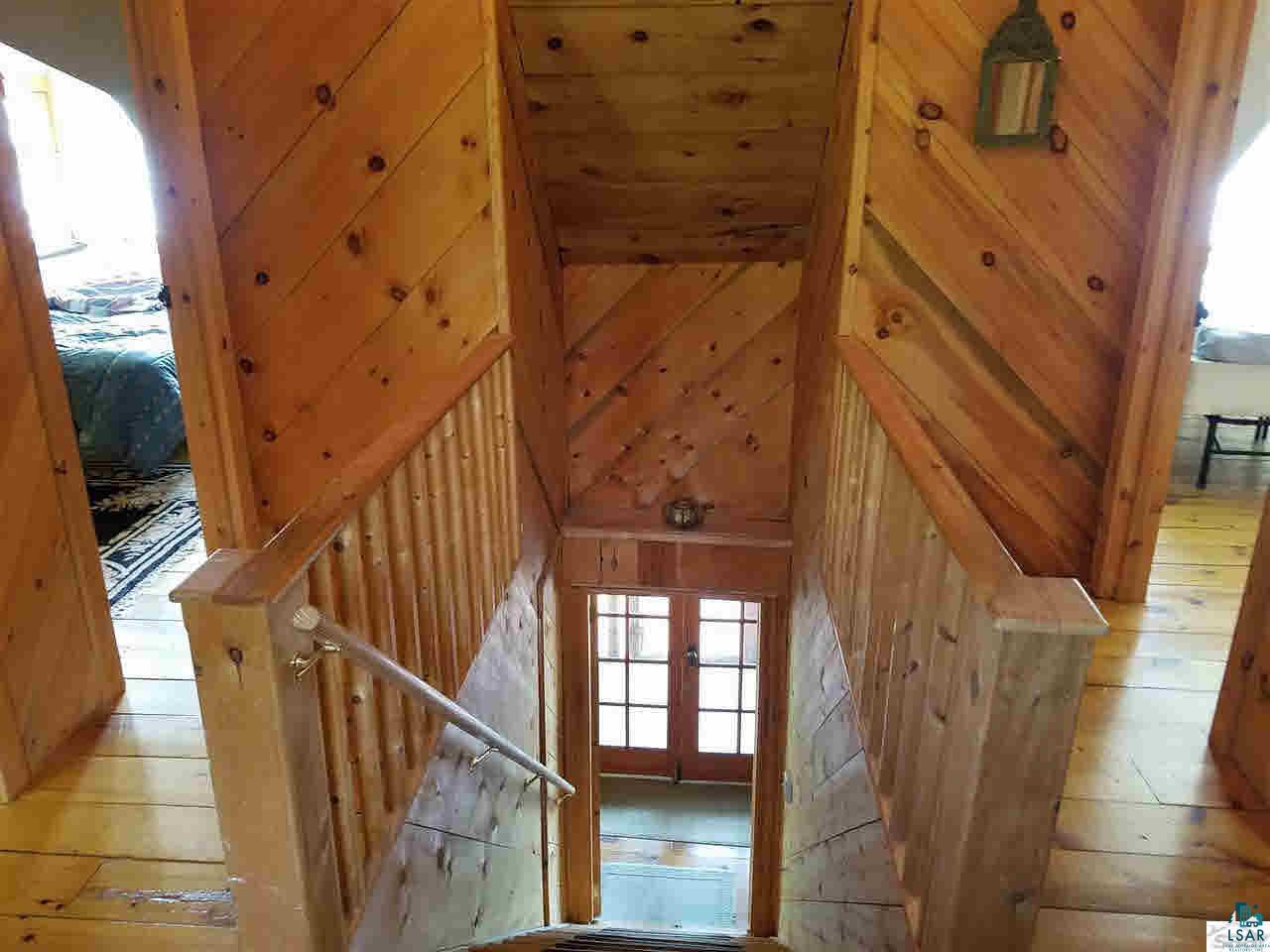 88405 Bark Point Road Herbster, WI 54844 - Photo 15 of 23 Gallery Image 15