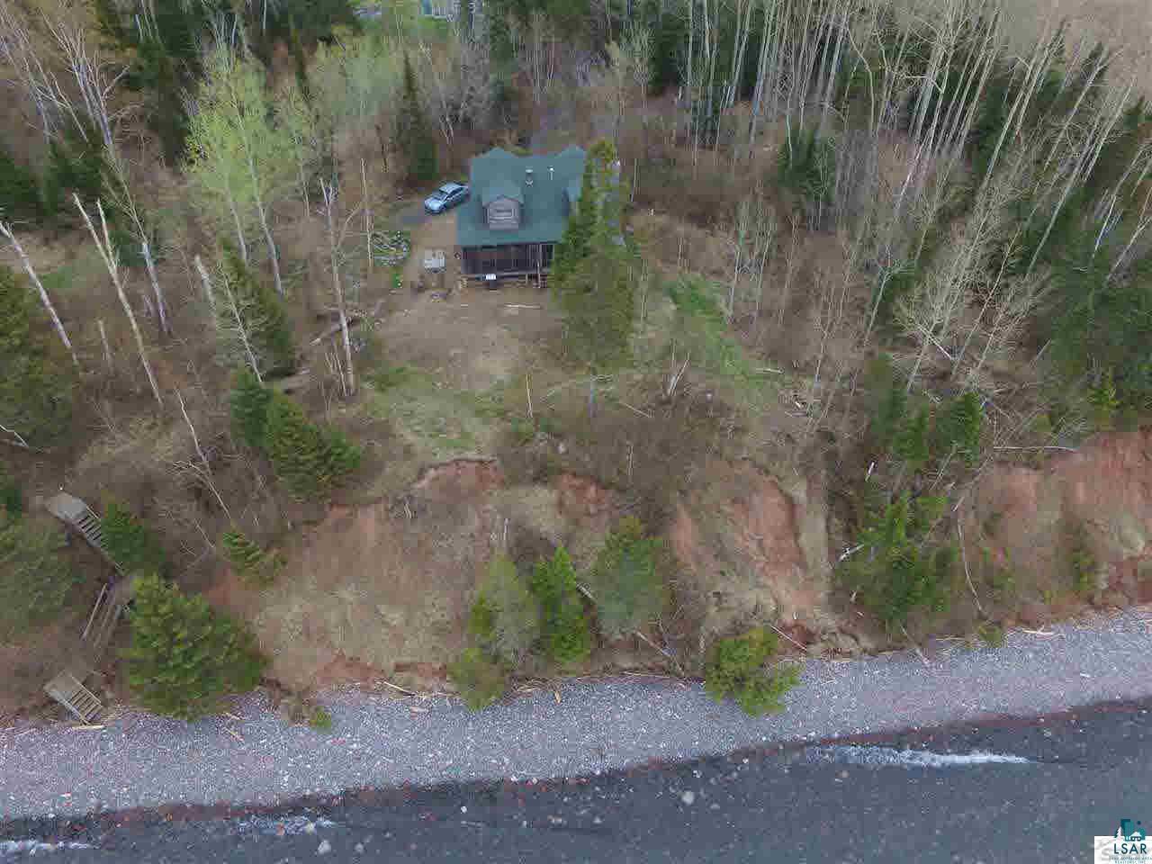 88405 Bark Point Road Herbster, WI 54844 - Photo 23 of 23 Gallery Image 23