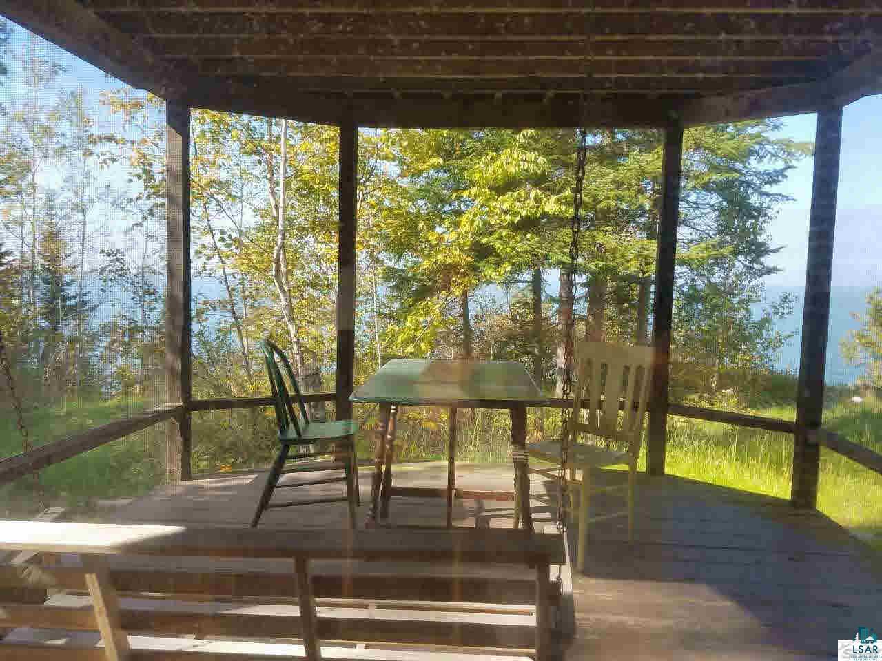 88405 Bark Point Road Herbster, WI 54844 - Photo 5 of 23 Gallery Image 5