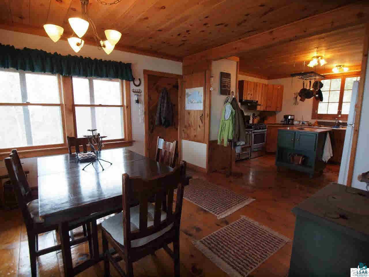 88405 Bark Point Road Herbster, WI 54844 - Photo 6 of 23 Gallery Image 6