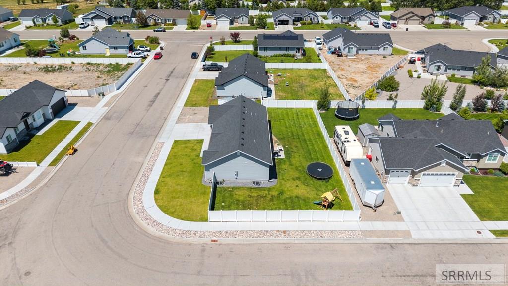 585 Washington Loop Rigby, ID 83442 - Photo 41 of 43