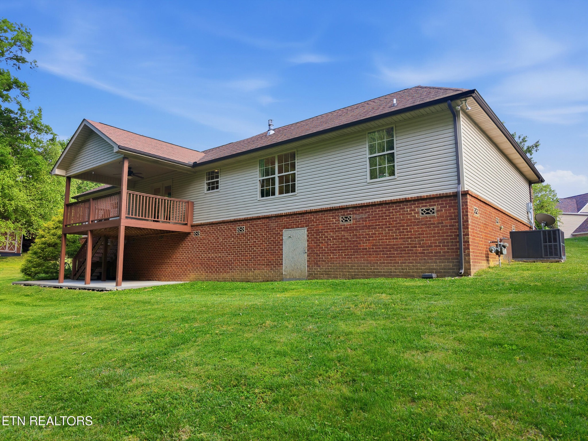 6200 Lantern Ridge Lane Knoxville, TN 37921 - Photo 45 of 52 Gallery Image 45