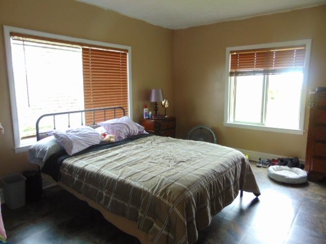 9346 East Tyler Road Wheeler, MI 48662 - Photo 18 of 22