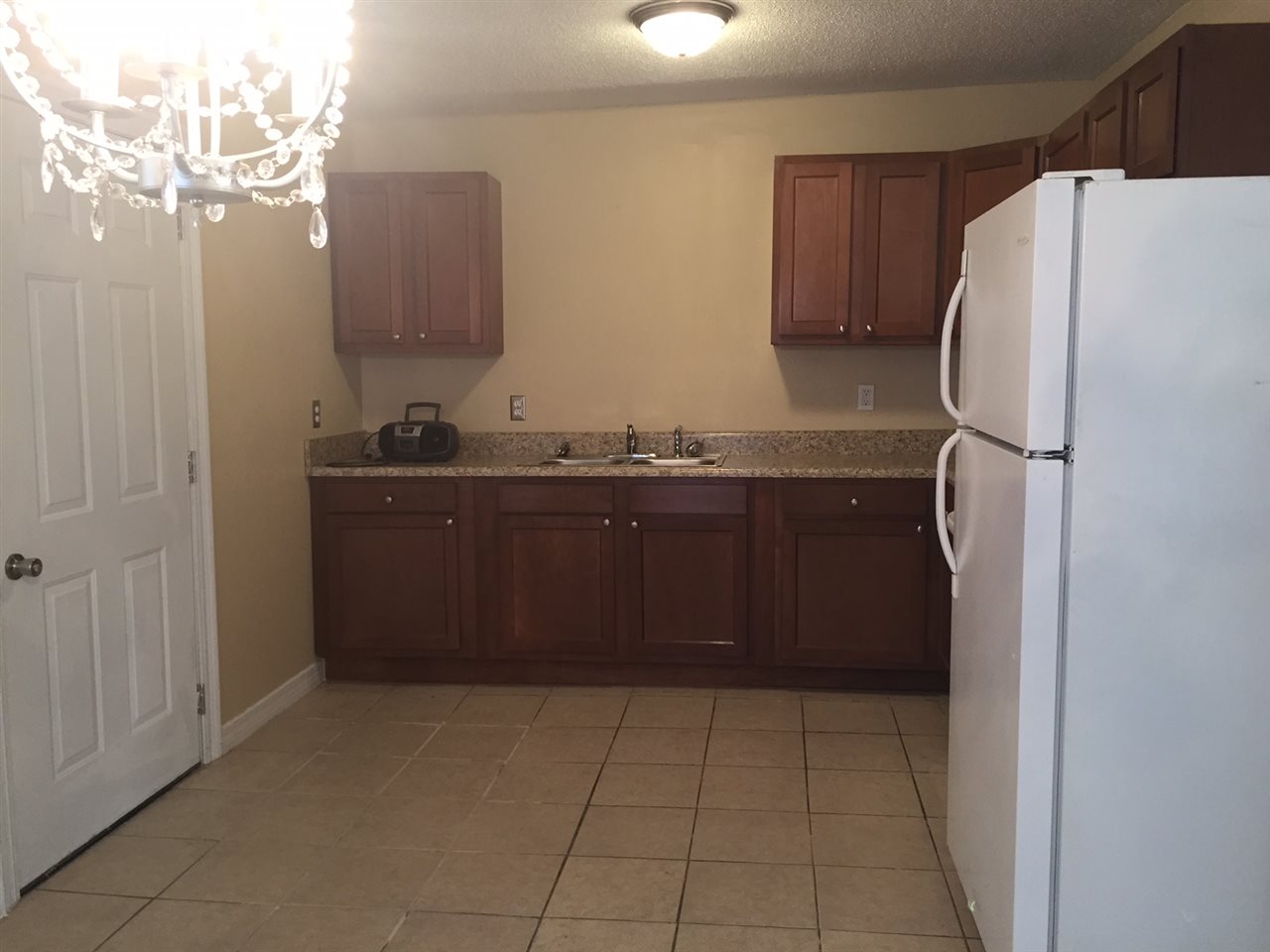233 South Williams Avenue Mobile, AL 36610 - Photo 17 of 18