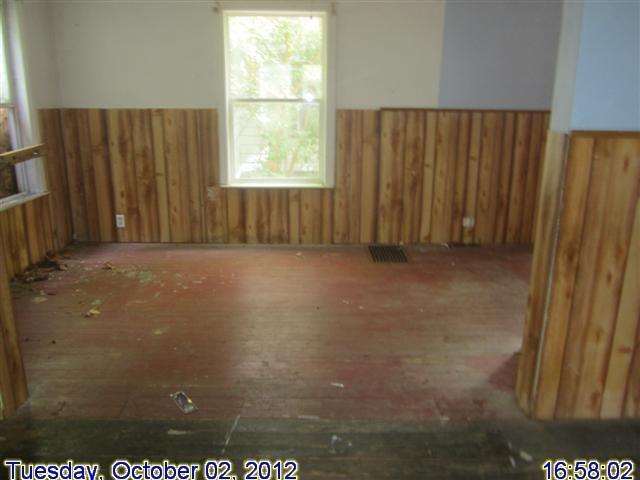 507 Reed Street Kalamazoo, MI 49001 - Photo 4 of 8 Additional Photo