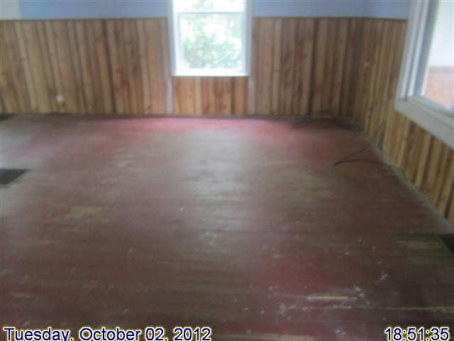 507 Reed Street Kalamazoo, MI 49001 - Photo 5 of 8 Additional Photo