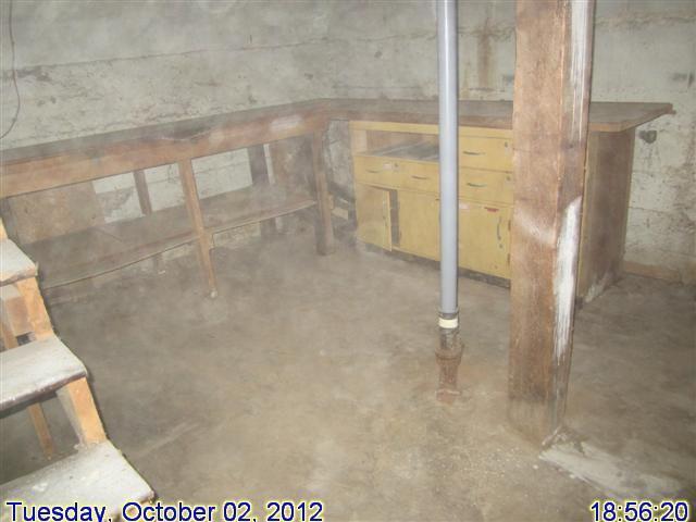 507 Reed Street Kalamazoo, MI 49001 - Photo 8 of 8 Additional Photo