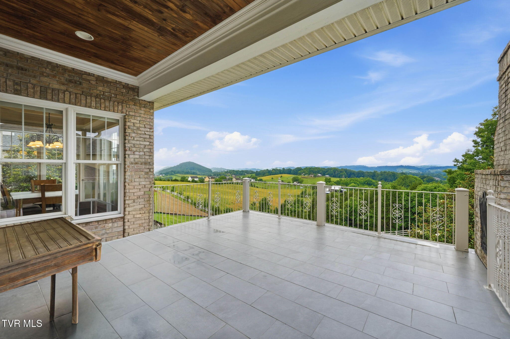 286 Sunset Ridge Court Johnson City, TN 37615 - Photo 12 of 75 57-web-or-mls-286 Sunset Ridge-60