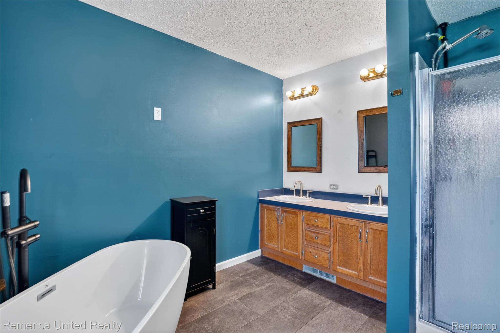 3764 Chapel Road Spring Arbor, MI 49283 - Photo 27 of 44 28-3764-Chapel-Rd-WindowStill.jpg
