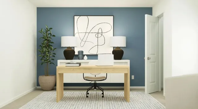 $249,990 | 6923 Alder Creek, Montgomery, TX 77316