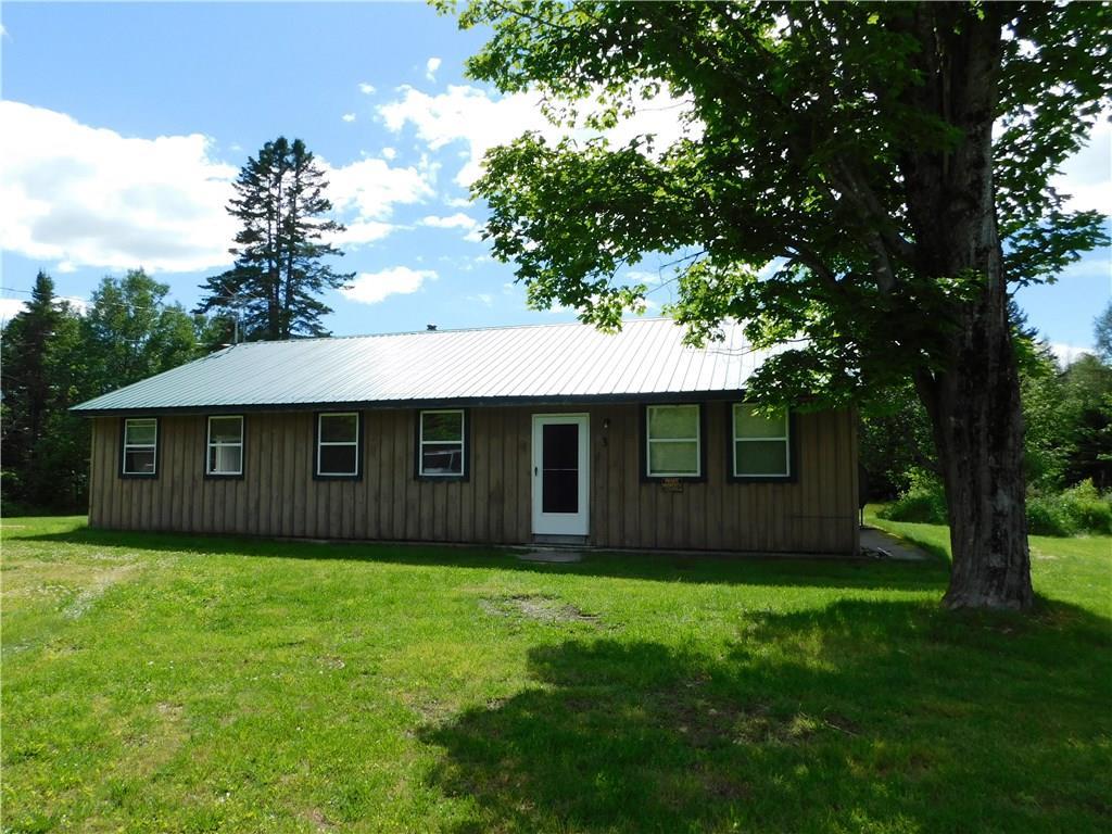 3 Blanchard Road Shirley, ME 04485 - Photo 1 of 24 Photo